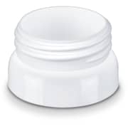 Beurer BY40 Breast Pump white