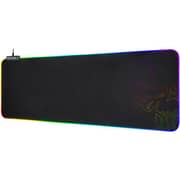 ماوس باد للألعاب سبيرت أوف جيمر