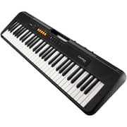 Casio Portable Keyboard CT-S100C2