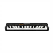 Casio Portable Keyboard CT-S100C2