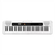 Casio Portable Keyboard CT-S200WEC2