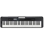 Casio Portable Keyboard CT-S300C2
