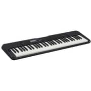 Casio Portable Keyboard CT-S300C2
