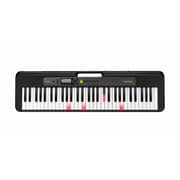 Casio Portable Keyboard LK-S250C2