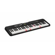 Casio Portable Keyboard LK-S250C2