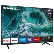 Hisense 65A7100F 4K Ultra HD Smart LED TV 65