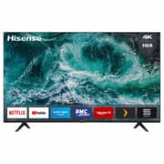 Hisense 65A7100F 4K Ultra HD Smart LED TV 65