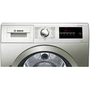 Bosch Dryer With Condenser 8 Kg WTN8542SEG