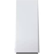 Linksys MX10600 Velop Mesh System 4xGE 1xGEWAN USB3.0 2Pack