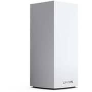 Linksys MX10600 Velop Mesh System 4xGE 1xGEWAN USB3.0 2Pack