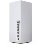 Linksys MX10600 Velop Mesh System 4xGE 1xGEWAN USB3.0 2Pack