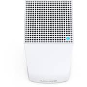 Linksys MX10600 Velop Mesh System 4xGE 1xGEWAN USB3.0 2Pack