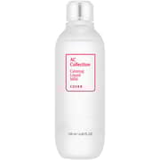 COSRX AC Collection Calming Liquid Mild 125ml