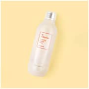 COSRX AC Collection Calming Liquid Mild 125ml