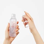 COSRX AC Collection Calming Liquid Mild 125ml