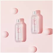 COSRX AC Collection Calming Liquid Mild 125ml