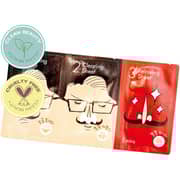 COSRX Blackhead Remover Mr.RX Kit 1-2-3