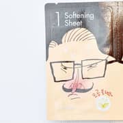 COSRX Blackhead Remover Mr.RX Kit 1-2-3