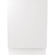 Gorenje Built In Dishwasher GVSP165JUK