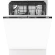 Gorenje Built In Dishwasher GVSP165JUK