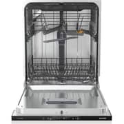 Gorenje Built In Dishwasher GVSP165JUK