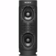 Sony Extra Bass Portable Bluetooth Water Proof Speaker Blue SRSXB23/L