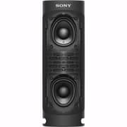 Sony Extra Bass Portable Bluetooth Water Proof Speaker Red SRSXB23/R