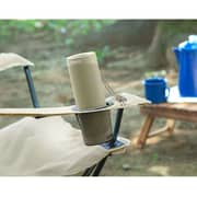 Sony Extra Bass Portable Bluetooth Water Proof Speaker Cream SRSXB23/C