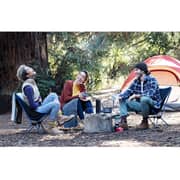 Sony Extra Bass Portable Bluetooth Water Proof Speaker Cream SRSXB23/C