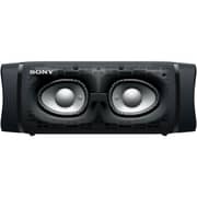Sony Extra Bass Portable Bluetooth Water Proof Speaker Cream SRSXB33/C