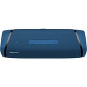 Sony Extra Bass Portable Bluetooth Water Proof Speaker Blue SRSXB43/L