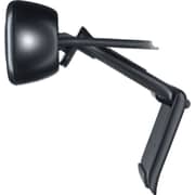 Logitech HD Webcam Black