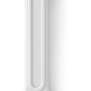 Philips Series 5000 Blender HR2221/01