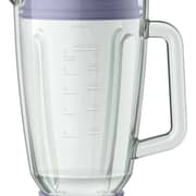 Philips Series 5000 Blender Core 2L with ProBlend Crush Technology – HR2222/01