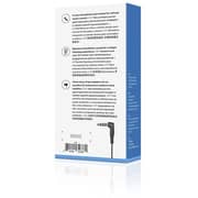 Sennheiser CX80S In Earphones Black