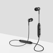 Sennheiser CX150BT WLS Ear Earphone WHT