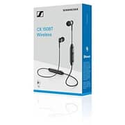 Sennheiser CX150BT WLS Ear Earphone WHT