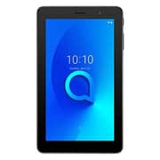 Alcatel 1T 9009G Tablet - WiFi 16GB 1GB 7inch Prime Black