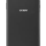 Alcatel 1T 9009G Tablet - WiFi 16GB 1GB 7inch Prime Black
