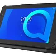 Alcatel 1T 9009G Tablet - WiFi 16GB 1GB 7inch Prime Black