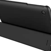 Alcatel 1T 9009G Tablet - WiFi 16GB 1GB 7inch Prime Black