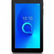 Alcatel 1T 9009G Tablet - WiFi 16GB 1GB 7inch Bluish Black