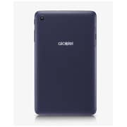 Alcatel 1T 9009G Tablet - WiFi 16GB 1GB 7inch Bluish Black