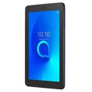 Alcatel 1T 9009G Tablet - WiFi 16GB 1GB 7inch Bluish Black