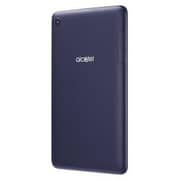 Alcatel 1T 9009G Tablet - WiFi 16GB 1GB 7inch Bluish Black