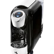 SGL Jolly Capsule Coffee Machine 8014256503668