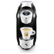 SGL Jolly Capsule Coffee Machine 8014256503668