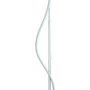 Panasonic Garment Steamer NI-GSE040