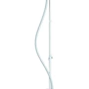 Panasonic Garment Steamer NI-GSE040
