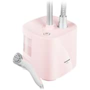 Panasonic Garment Steamer NI-GSE040